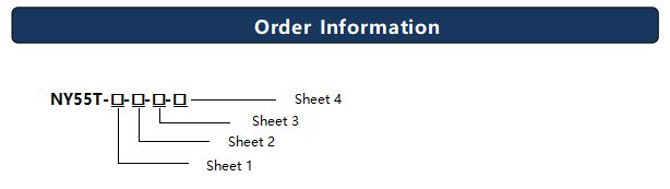 indefinit